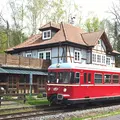 Wieslautertalbahn