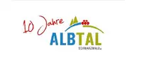 Logo Albtal