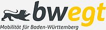 Logo bwegt