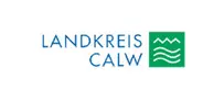 Logo Landkreis Calw