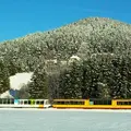 Krebsbachtalbahn