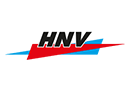 Logo HNV