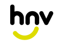 Logo HNV