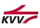 Logo KVV