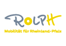 Logo Rheinlad-Pfalz-Takt