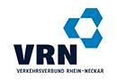 Logo VRN