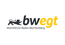 Logo bwegt